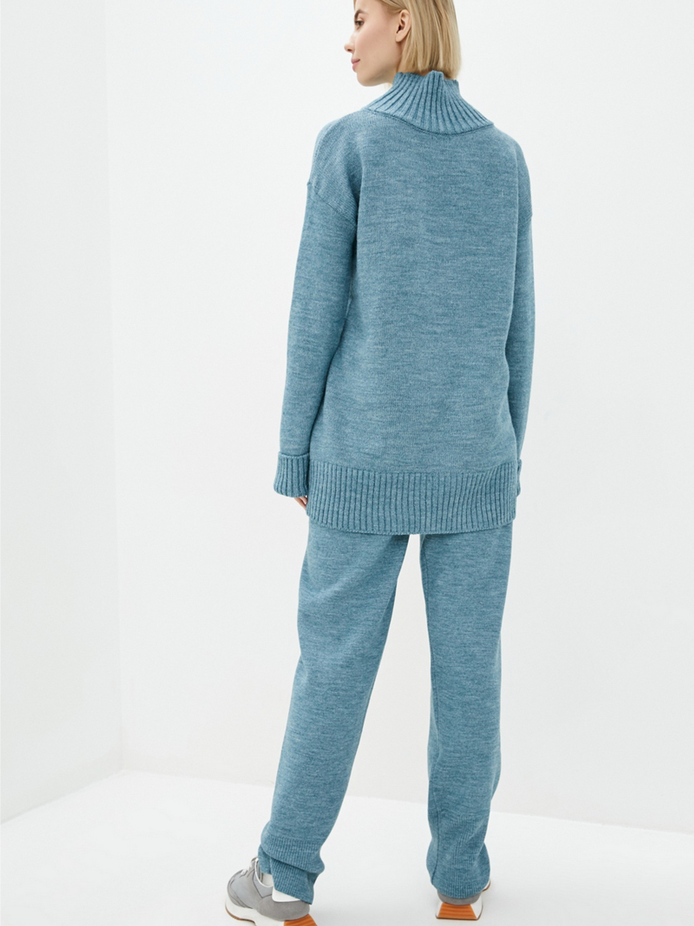 Костюмы Sewel модель SC867650000 Фото