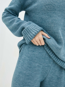 Костюмы Sewel модель SC867650000 Фото