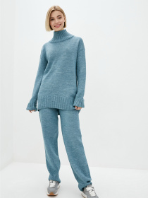 Костюмы Sewel модель SC867650000 Фото