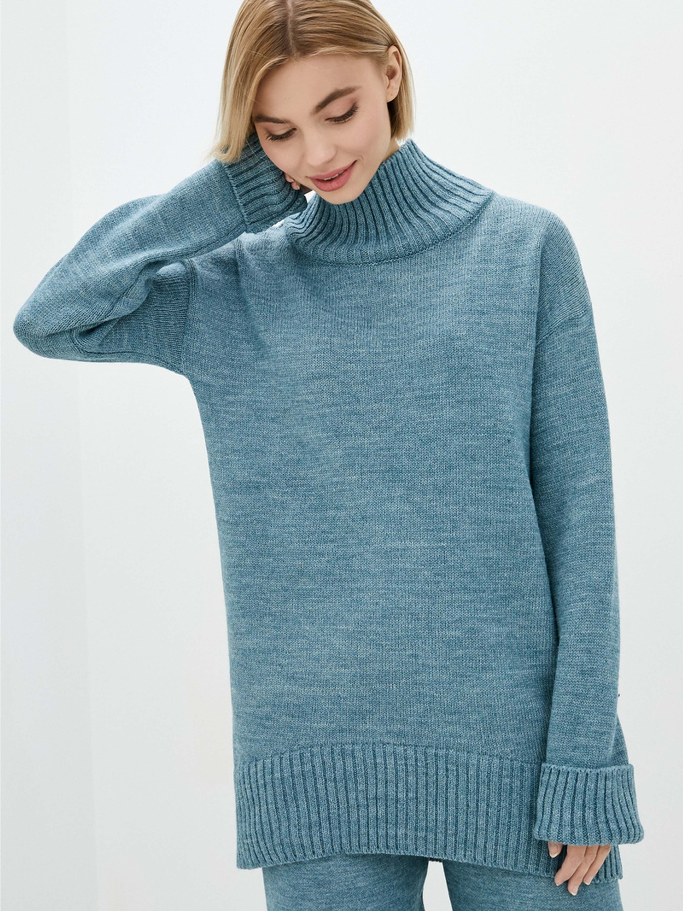 Костюми Sewel модель SC867650000 Костюми Sewel модель SC867650000 Фото