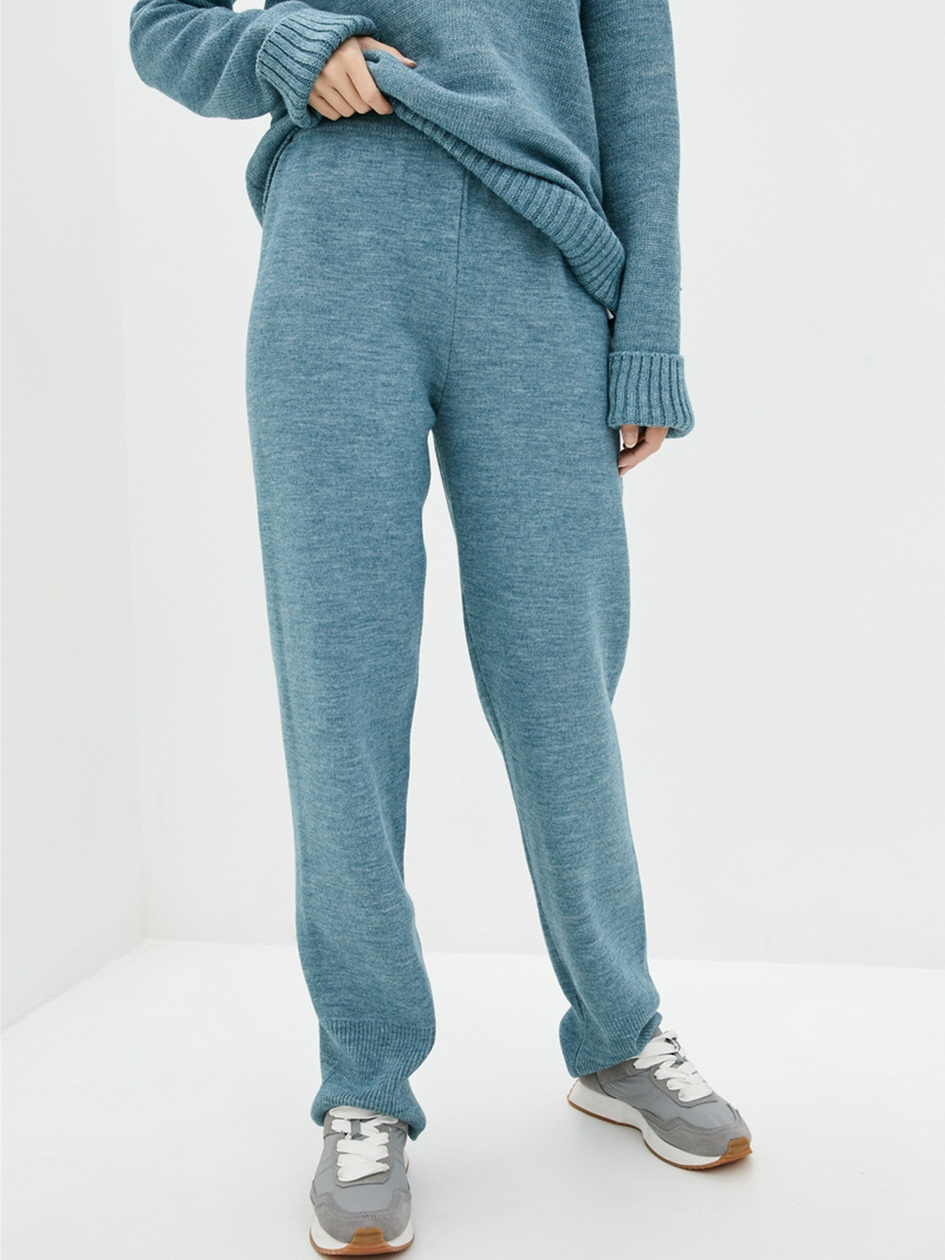 Костюми Sewel модель SC867650000 Костюми Sewel модель SC867650000 Фото