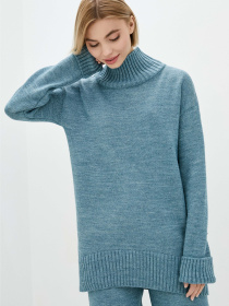 Костюми Sewel модель SC867650000 Костюми Sewel модель SC867650000 Фото