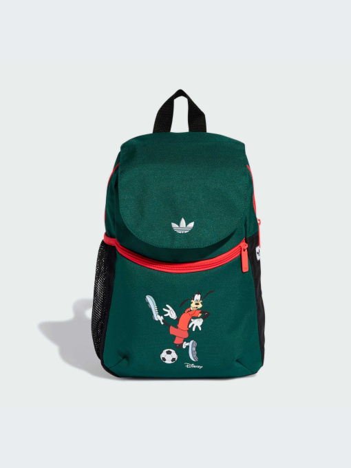 Рюкзактар Adidas Disney үлгі KE4858-KZ Фото
