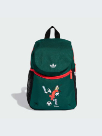 Рюкзактар Adidas Disney үлгі KE4858-KZ Фото