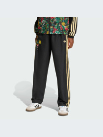 Брюки Adidas Graphics модель KD5946-KZ Фото