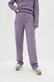 Костюми Sewel Модель SC867170000 Фото