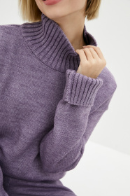 Костюми Sewel Модель SC867170000 Фото