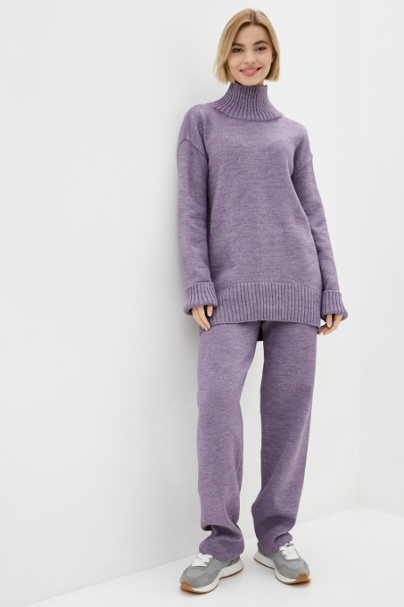 Костюмы Sewel модель SC867170000 Фото