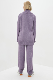 Костюмы Sewel модель SC867170000 Фото