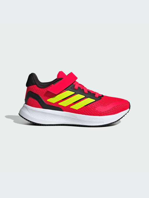 Кроссовкалар Adidas Runfalcon үлгі JP9400-KZ Фото