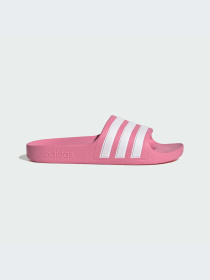 Шлёпанцы Adidas Adilette модель JS2496-KZ Фото