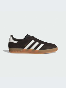Кроссовки Adidas Gazelle модель HQ5152-KZ Фото