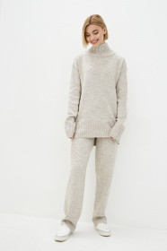 Костюмы Sewel модель SC867040000 Фото