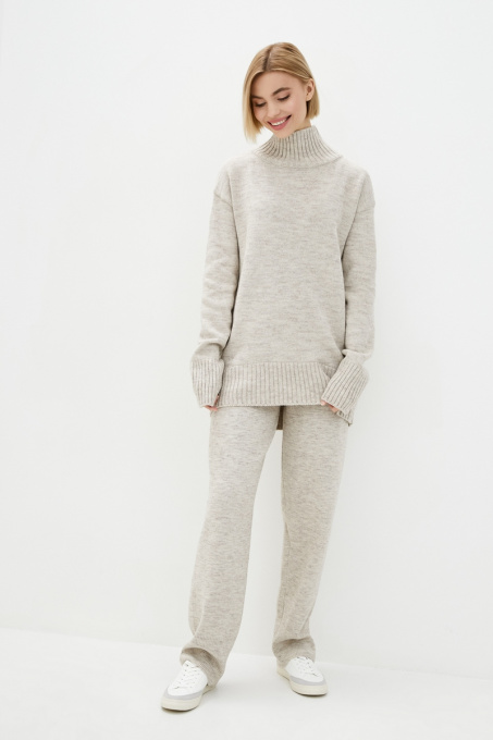 Костюмы Sewel модель SC867040000 Фото