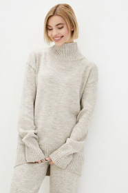 Костюмы Sewel модель SC867040000 Фото