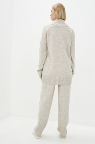 Костюмы Sewel модель SC867040000 Фото