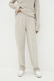 Костюмы Sewel модель SC867040000 Фото