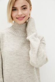 Костюмы Sewel модель SC867040000 Фото