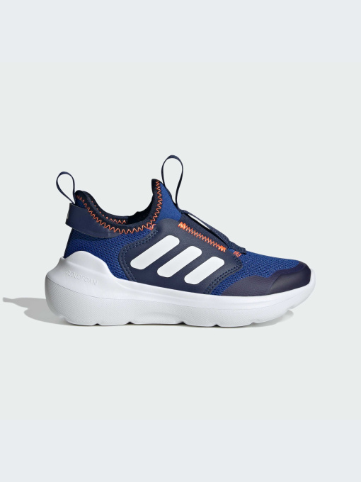 Кроссовки Adidas модель JP6762-KZ Фото
