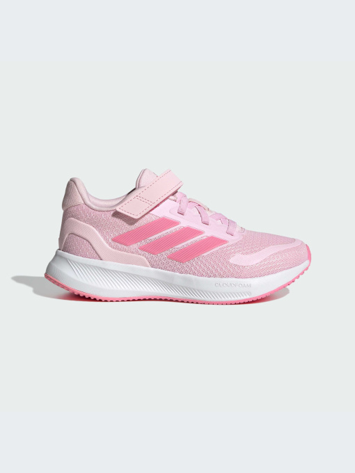 Кроссовкалар Adidas үлгі JP9402-KZ Фото
