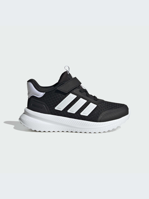 Кроссовки Adidas XPLR модель IE8470-KZ Фото