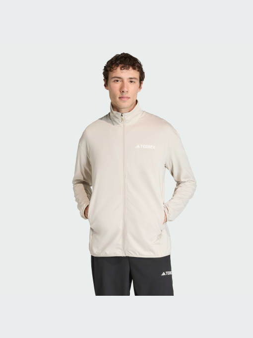 Күрткелер мен тондар Adidas үлгі KA9530-KZ Фото