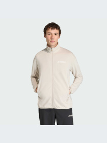 Куртки и дубленки Adidas модель KA9530-KZ Фото