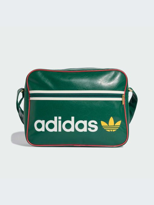 Сумки Adidas модель KE0142-KZ Фото