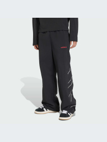 Шалбар Adidas үлгі KE0093-KZ Фото