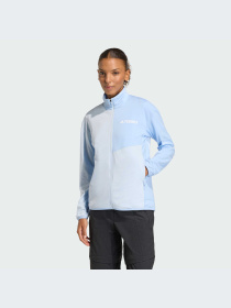 Күрткелер мен тондар Adidas үлгі KB2214-KZ Фото