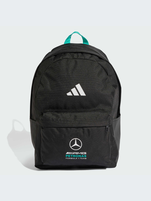 Рюкзактар Adidas үлгі KF1778-KZ Фото