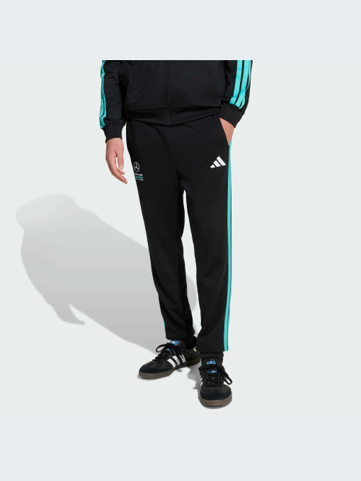 Брюки Adidas модель KE5913-KZ Фото