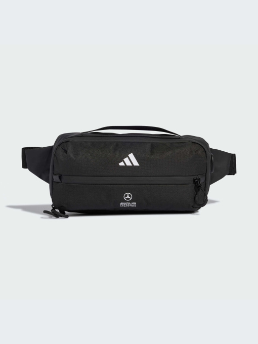 Сумки Adidas модель KF1776-KZ Фото