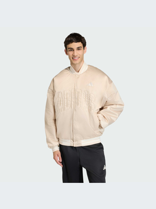Күрткелер мен тондар Adidas үлгі KE6211-KZ Фото