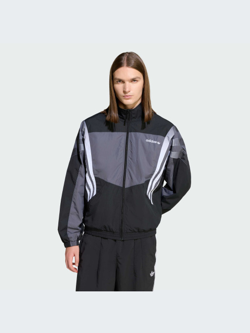 Худи и свитшоты Adidas модель KS8326-KZ Фото