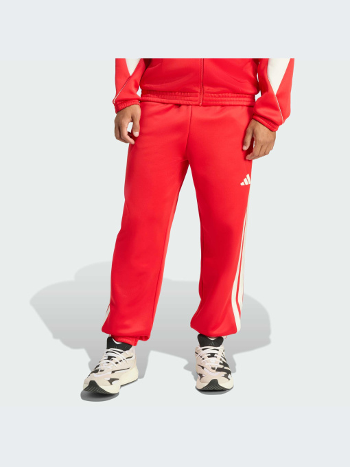 Шалбар Adidas үлгі KE9573-KZ Фото