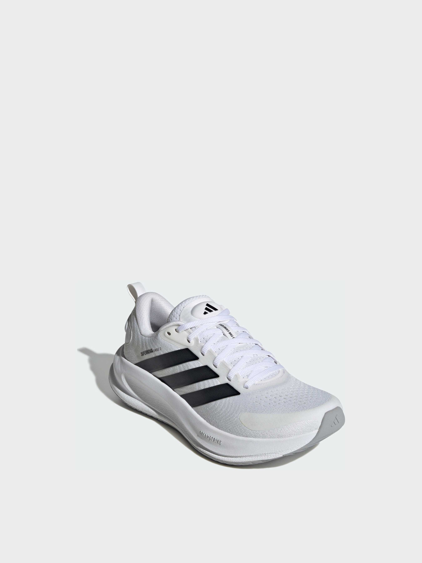 Кроссовки для бега Adidas Supernova модель JQ1825 Фото
