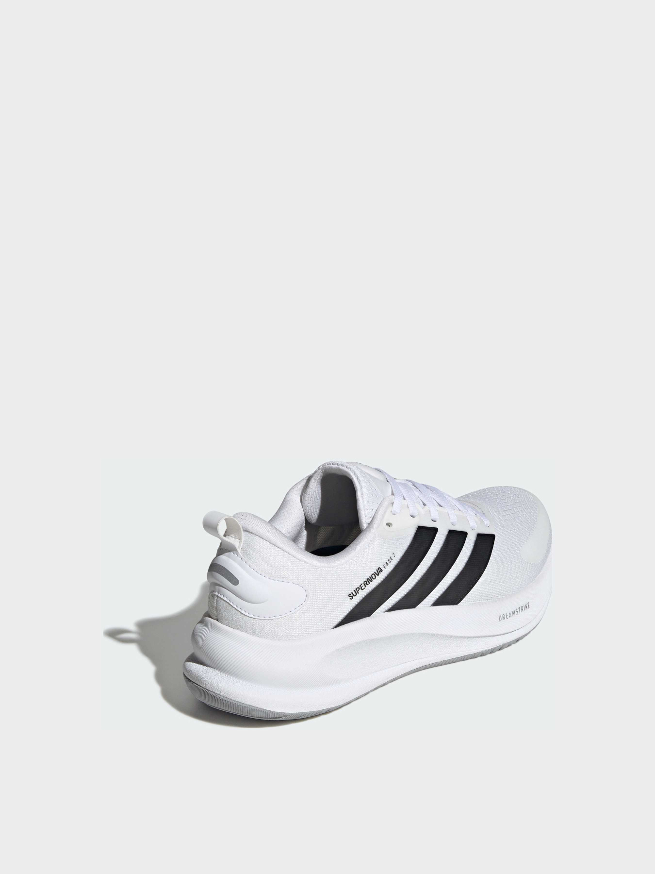 Кроссовки для бега Adidas Supernova модель JQ1825 Фото