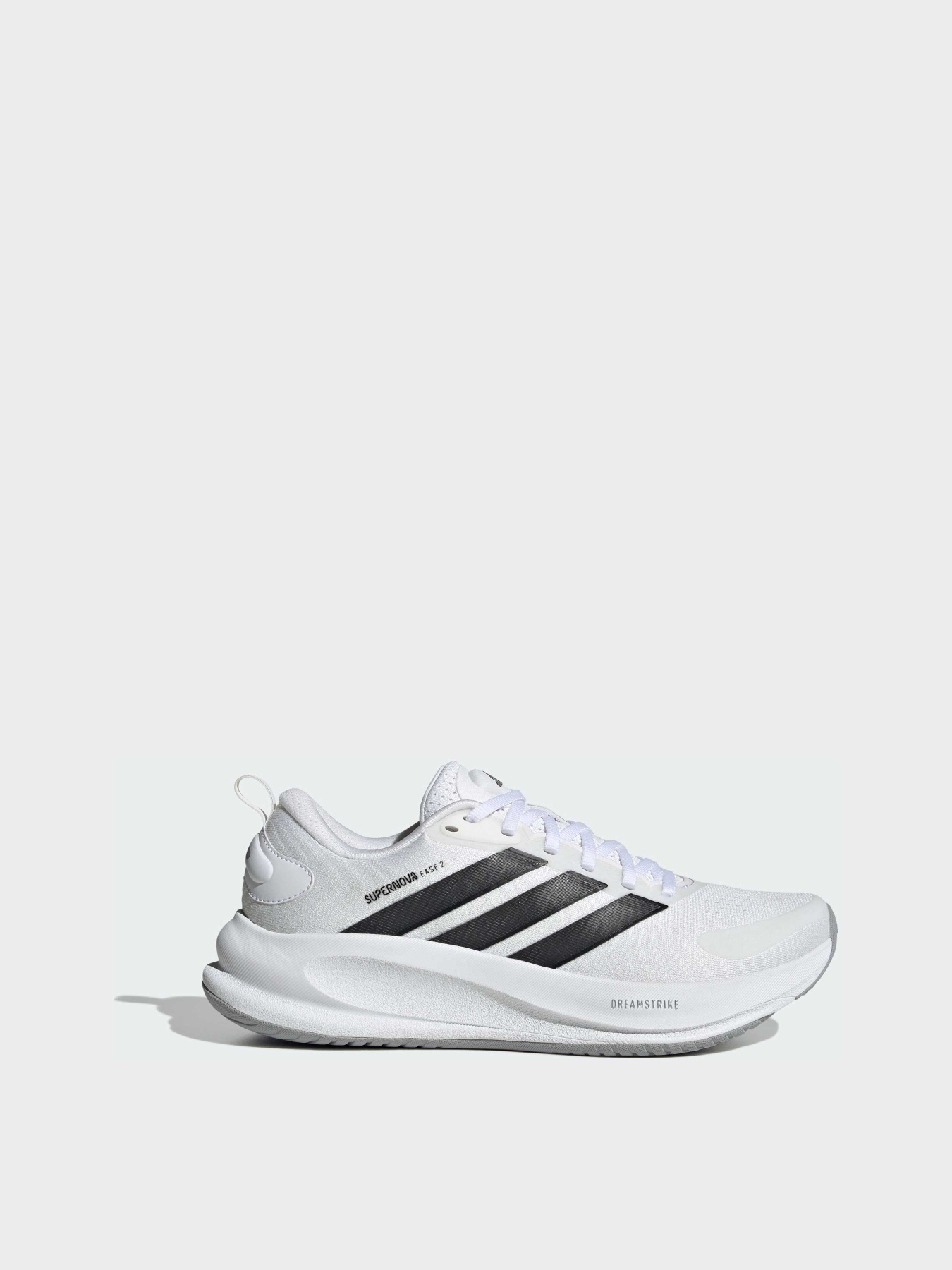 Кроссовки для бега Adidas Supernova модель JQ1825 Фото