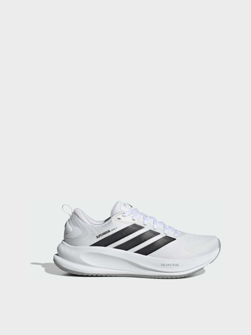 Кросівки для бігу Adidas Supernova модель JQ1825 Фото