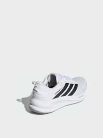 Кроссовки для бега Adidas Supernova модель JQ1825 Фото