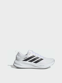 Кросівки для бігу Adidas Supernova модель JQ1825 Фото