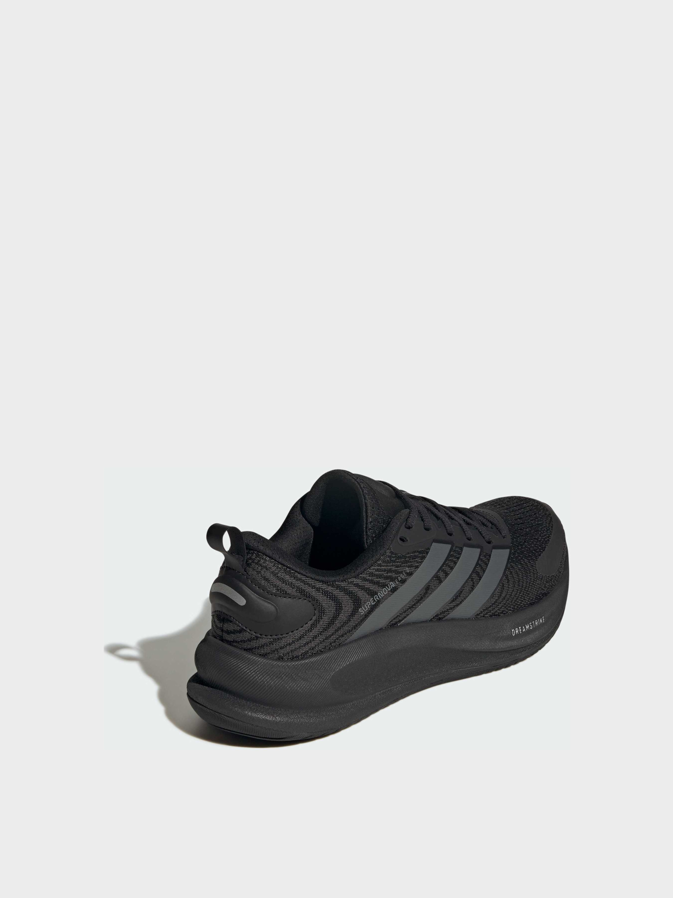 Кросівки для бігу Adidas Supernova модель JQ4244 Фото