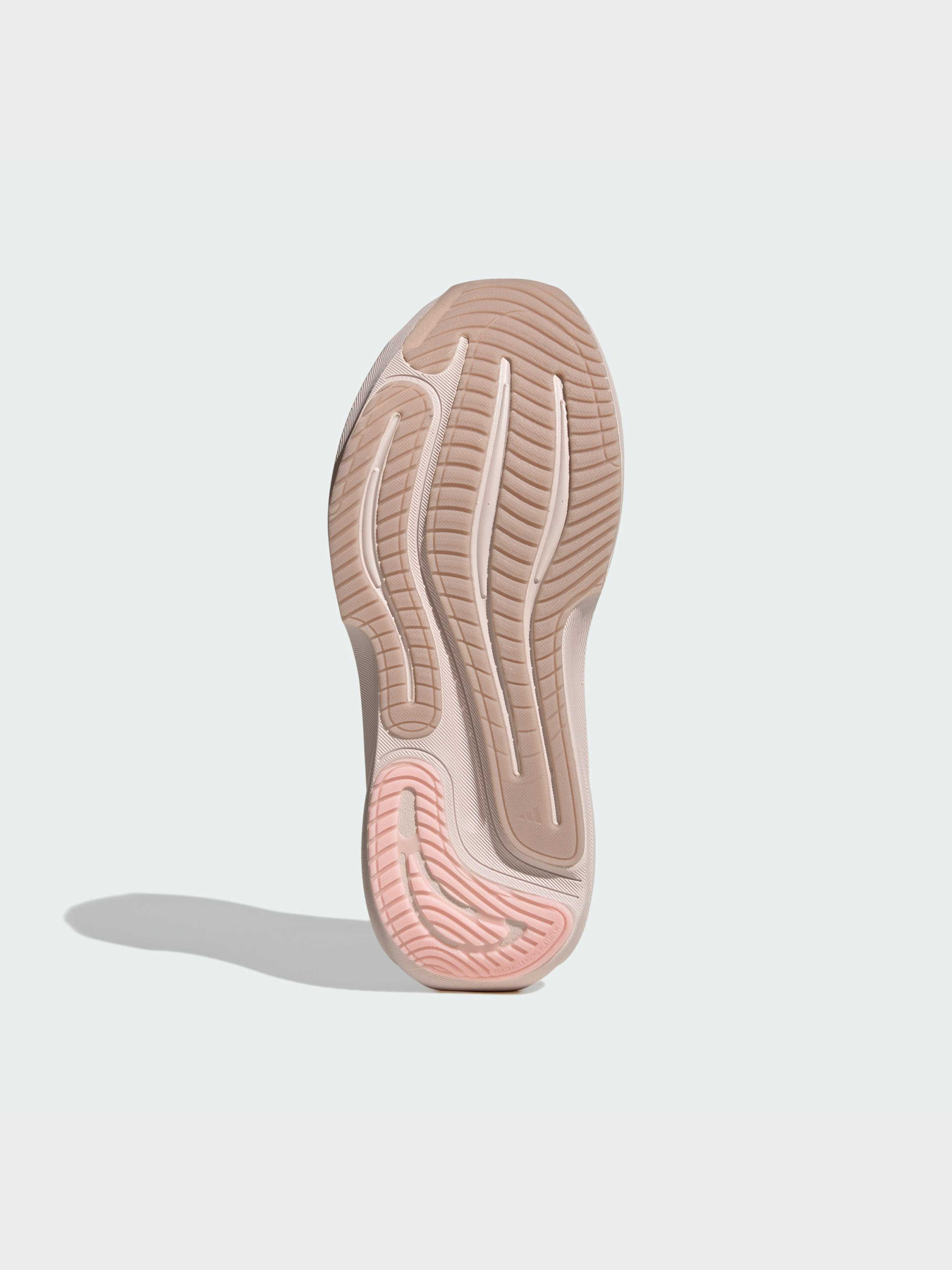 Кросівки для бігу Adidas Supernova модель JR2285 Фото