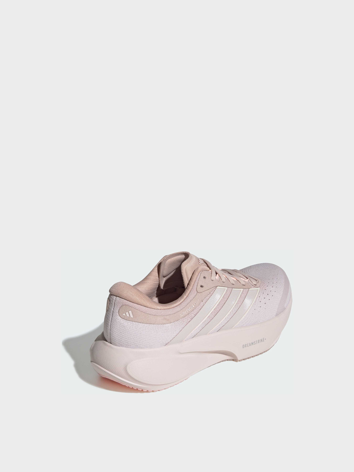 Кросівки для бігу Adidas Supernova модель JR2285 Фото