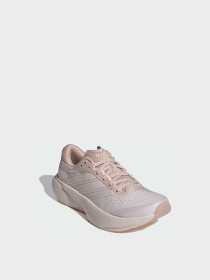 Кросівки для бігу Adidas Supernova модель JR2285 Фото