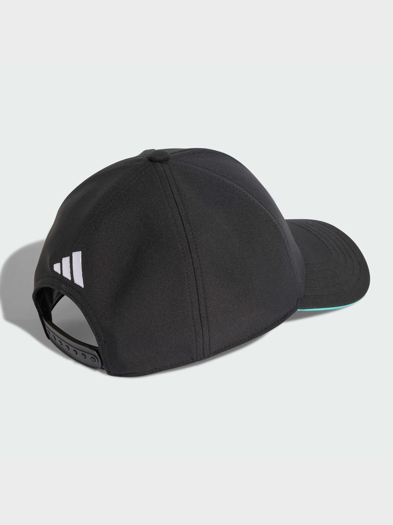 Кепка Adidas модель KE8300 Фото