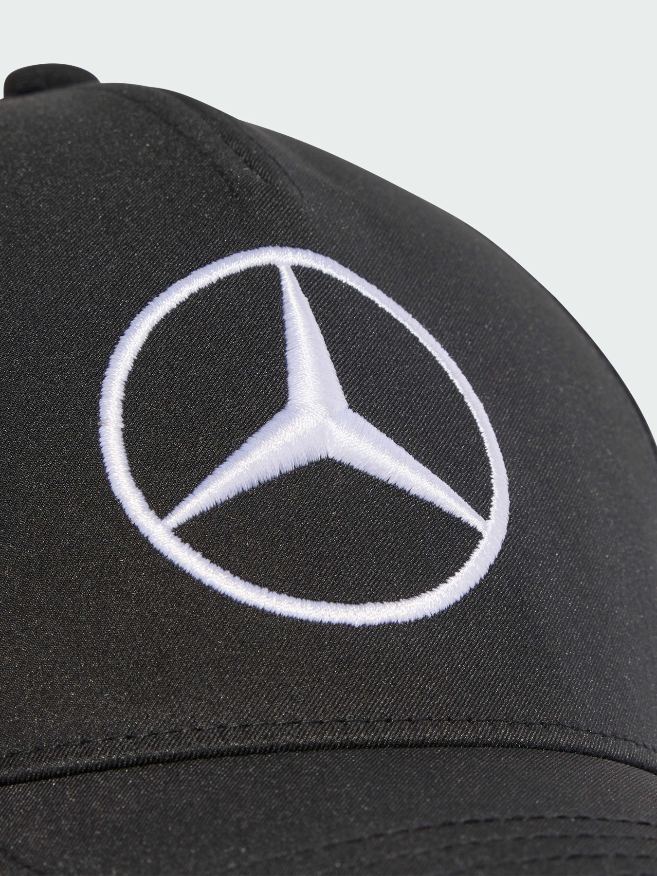 Кепка Adidas модель KE8300 Фото