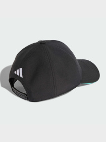 Кепка Adidas модель KE8300 Фото