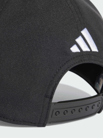 Кепка Adidas модель KE8300 Фото